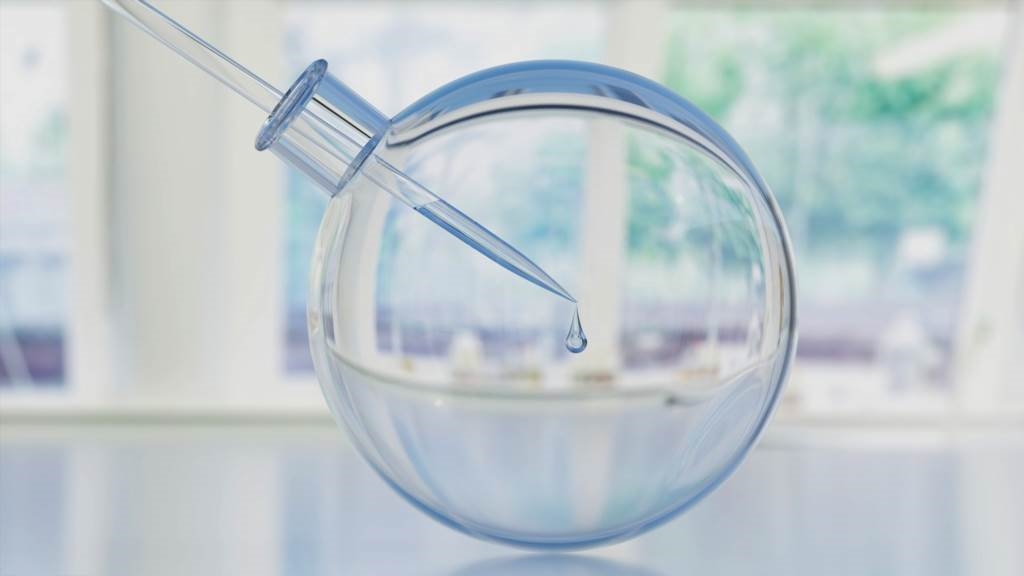 Destylacja wody w domu krok po kroku