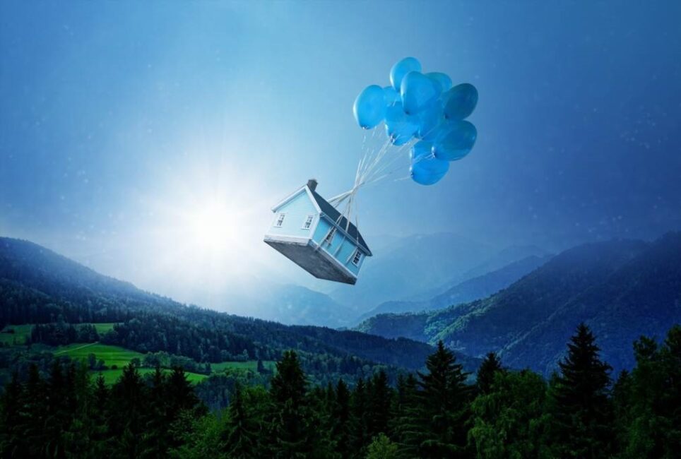 Dinozaury w świecie bajek dla maluchów