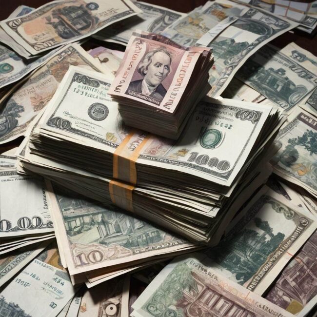 Dodatek mieszkaniowy a wynagrodzenie brutto