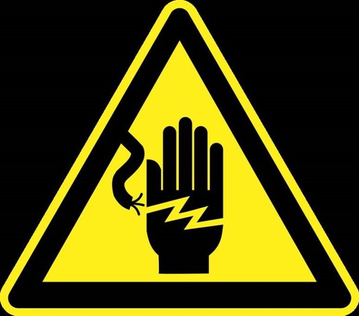 Efektywność baterii litowosiarkowych