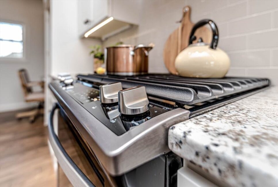 Jak doprawić bitki cielęce