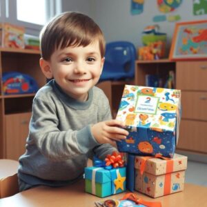Jak zapewnić bezpieczeństwo podczas uroczystości