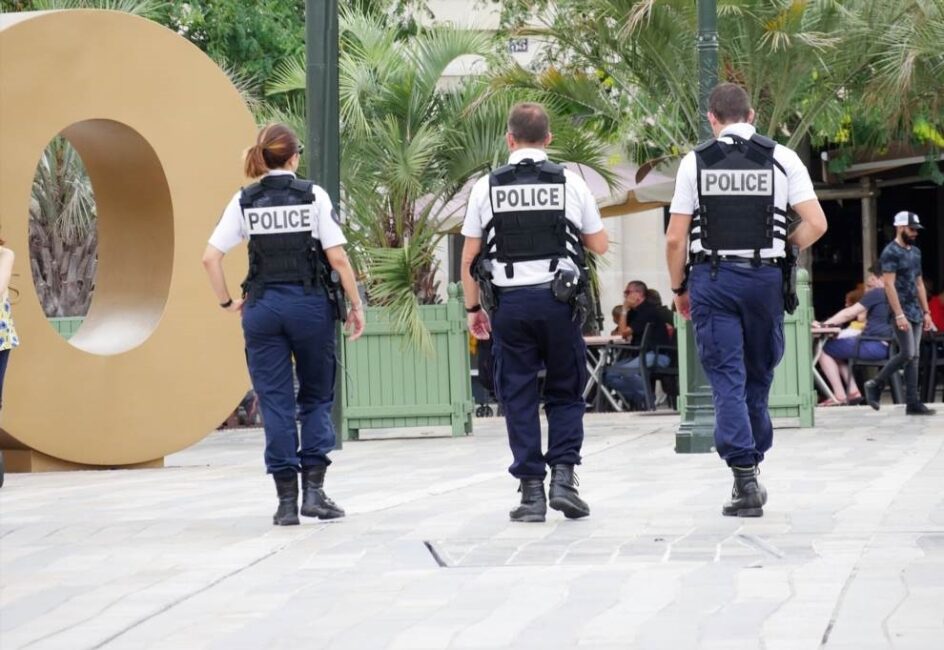 Prawo do obrony własnej prywatności w kontekście telefonu