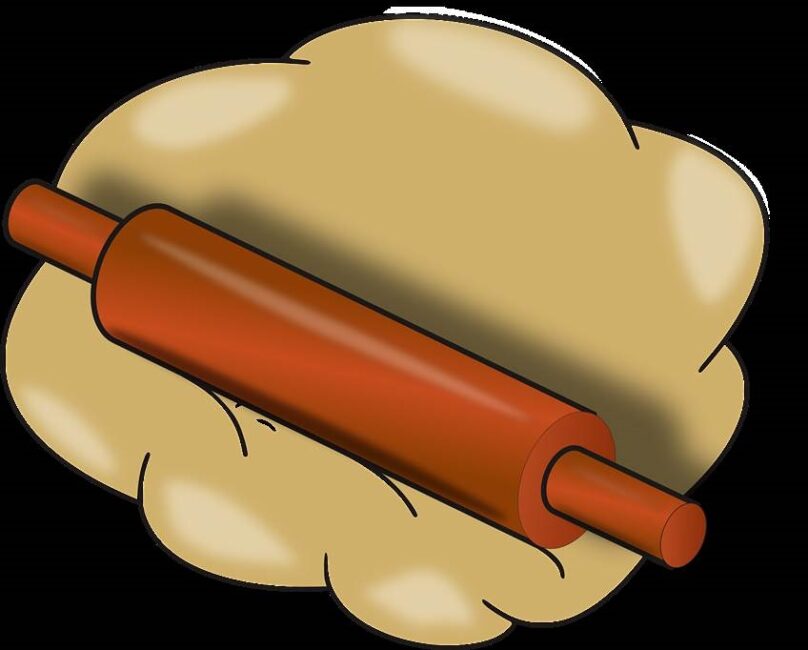 Przepis na przystawkę z łososiem