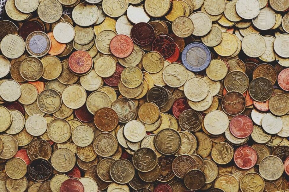 Szybka wymiana pieniędzy