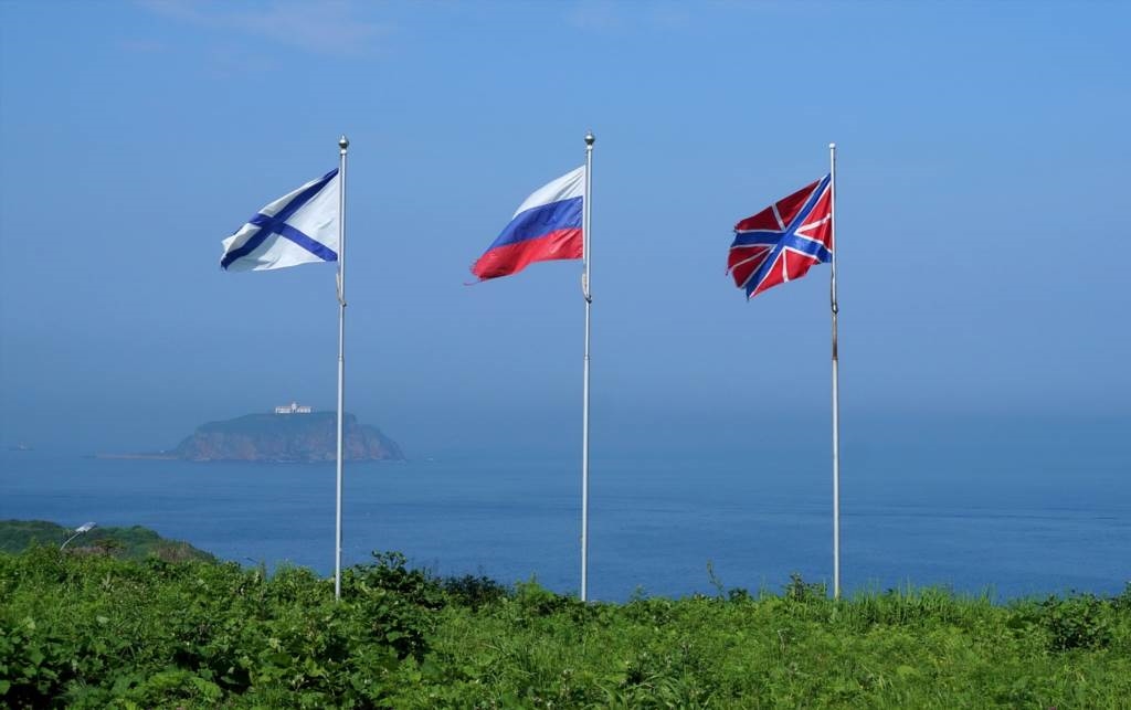 Wartości wspólne a tożsamość społeczeństwa