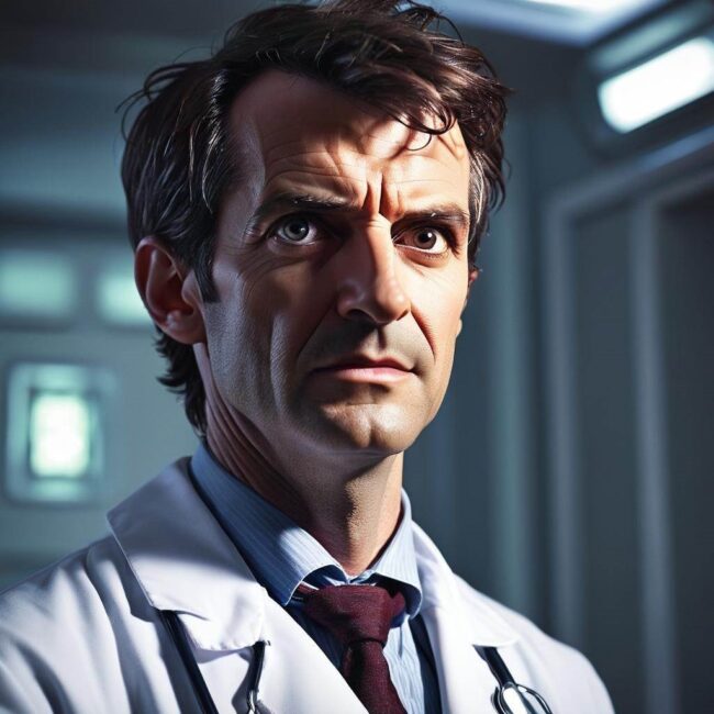 Wzwód u sparaliżowanych