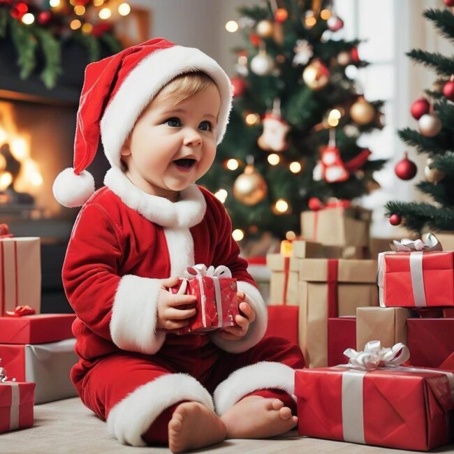 Zabawki edukacyjne dla 3latka