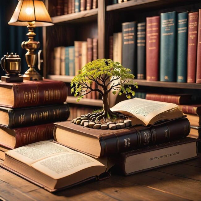 książki o psychoterapii